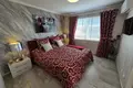 2 bedroom apartment 119 m² Nesebar, Bulgaria