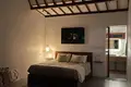 Villa 3 pièces 180 m² Pererenan, Indonésie