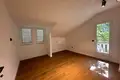 Wohnung 3 zimmer 65 m² Tivat, Montenegro