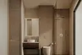 3-Zimmer-Villa 78 m² Penestanan, Indonesien