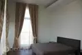 Квартира 3 комнаты 165 м² Рига, Латвия
