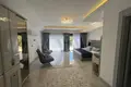 Dom 4 pokoi 450 m² Mediterranean Region, Turcja