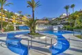 Mieszkanie 2 pokoi 82 m² Marbella, Hiszpania