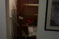 2 bedroom apartment 762 m² Montenegro, Montenegro