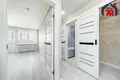 Wohnung 1 zimmer 34 m² Minsk, Belarus