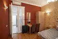 Квартира 2 комнаты 86 м² Будапешт, Венгрия