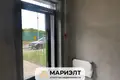 Shop 73 m² in Minsk, Belarus