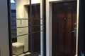 Квартира 2 комнаты 61 м² Минск, Беларусь