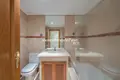 Apartamento 3 habitaciones 160 m² Estepona, Španjolska