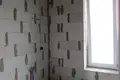 House 180 m² Hrodna, Belarus