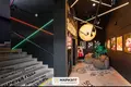 Коммерческое помещение 1 комната 500 м² в Минске, Беларусь