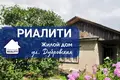Haus 18 m² Baranawitschy, Weißrussland