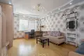 Apartamento 4 habitaciones 146 m² Minsk, Belarús