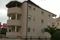 Hôtel 331 m² à Grad Pula, Croatie
