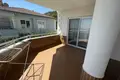 4-Zimmer-Villa 110 m² Alanya, Türkei