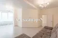 2 room apartment 84 m² Odessa, Ukraine