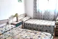 Квартира 2 спальни 70 м² Manilva, Испания
