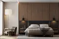 Wohnung 2 zimmer 51 m² Montenegro, Montenegro