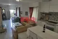 Apartamento 1 habitación 80 m² en Palio, Grecia