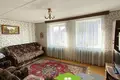 House 94 m² Dzieraviancycki sielski Saviet, Belarus