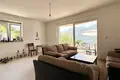 Apartamento 3 habitaciones 70 m² Drazin Vrt, Montenegro