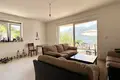 2 bedroom apartment 70 m² Drazin Vrt, Montenegro