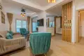 Appartement 4 chambres 110 m² Przno, Monténégro
