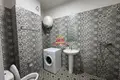 Apartamento 2 habitaciones 63 m² Bashkia Vlore, Albania