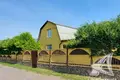 Casa 130 m² Vysokaye, Bielorrusia