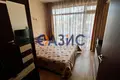 Wohnung 3 zimmer 106 m² Nessebar, Bulgarien