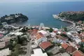 House  Ulcinj, Montenegro