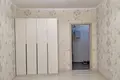 Appartement 1 chambre 41 m² en Kolppana, Russie
