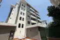 Квартира 2 комнаты 55 м² Аланья, Турция