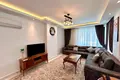 Apartamento 2 habitaciones 75 m² Mahmutlar, Turquía