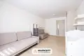 Apartamento 1 habitación 43 m² Minsk, Belarús