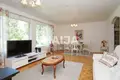 3 bedroom house 120 m² Kaakamo, Finland