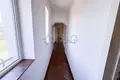Haus 6 zimmer 63 m² Mamarchevo, Bulgarien