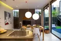 Villa 2 chambres 125 m² Choeng Thale, Thaïlande