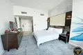 Apartamento 1 habitación 40 m² Dubái, Emiratos Árabes Unidos