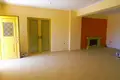 Adosado 5 habitaciones 182 m², Grecia