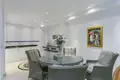 Apartamento 5 habitaciones 593 m² Altea, España