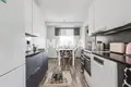 1 bedroom apartment 65 m² Raahe, Finland