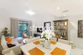 Квартира 2 комнаты 1 220 м² Дубай, ОАЭ