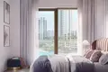 Квартира 4 комнаты 217 м² Дубай, ОАЭ