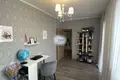 5 room house 162 m² Vzmore, Russia