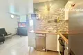 Mieszkanie 2 pokoi 74 m² Arona, Hiszpania