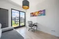 Wohnung 3 zimmer 65 m² in Warschau, Polen