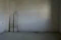 Townhouse 210 m² Asprobalta, Greece