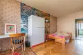 Wohnung 3 Zimmer 65 m² Budapest, Ungarn