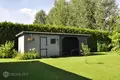 Casa 150 m² Ane, Letonia